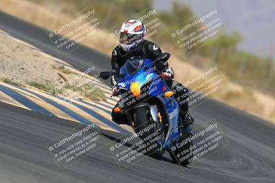 media/Mar-28-2022-Superbike Trackdays (Mon) [[b8603d0f67]]/Open Track Time/Turn 7/